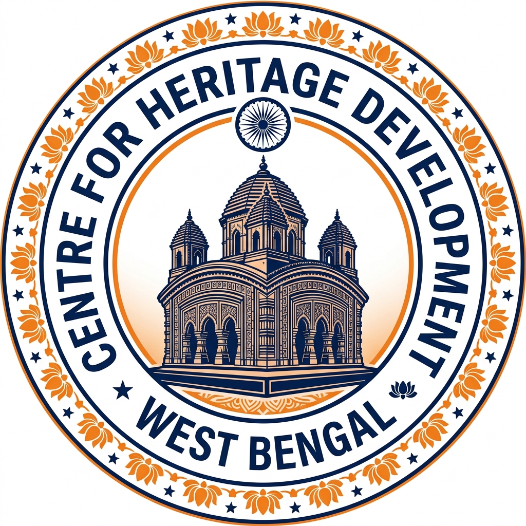 CHD Logo